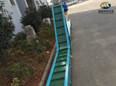 珠海爬坡黄瓜在线视频观看