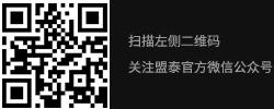 滚筒厂家、输送滚筒、滚筒黄瓜污视频厂家